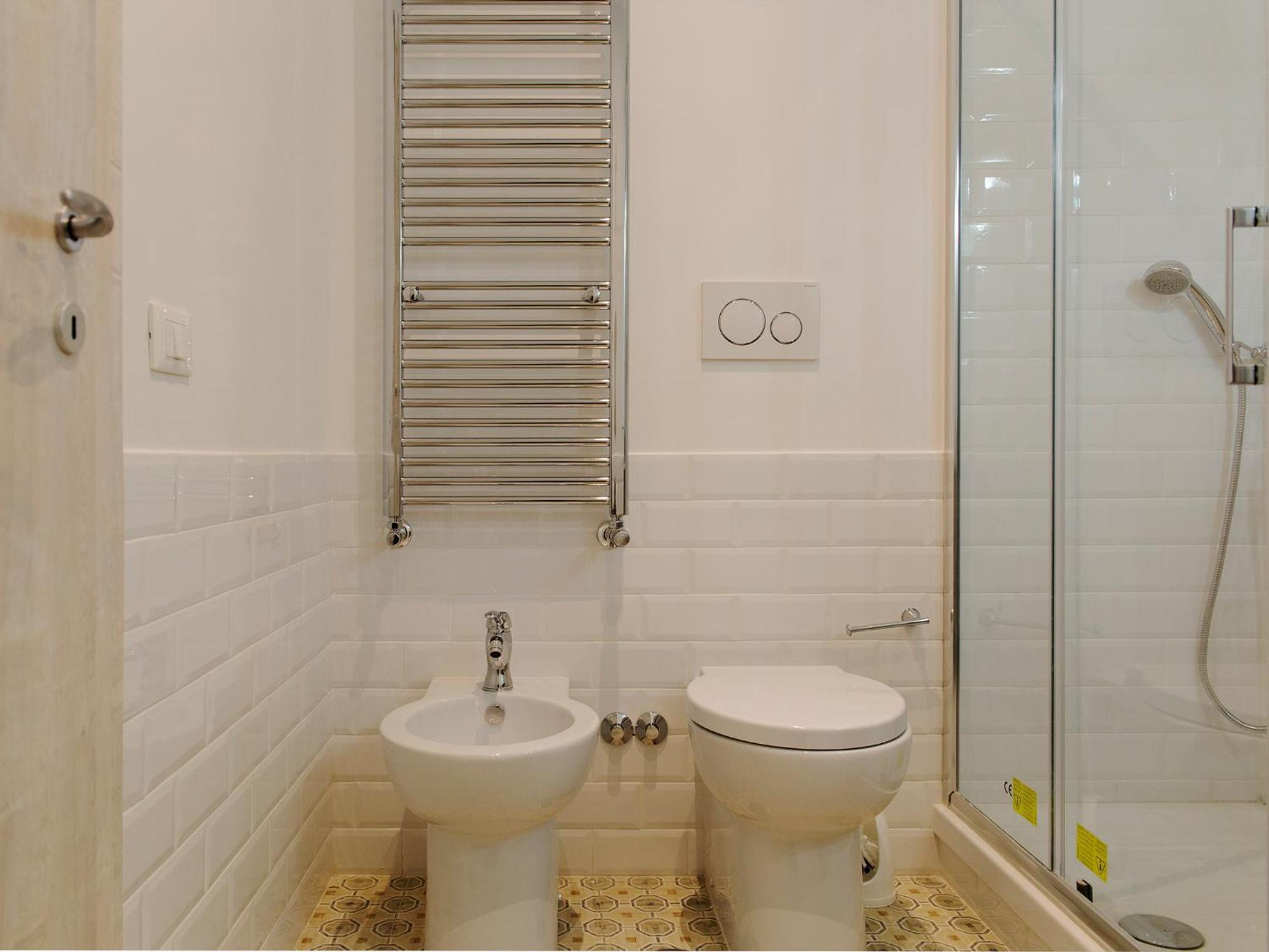 Apartment Angelico 32 Rome Buitenkant foto