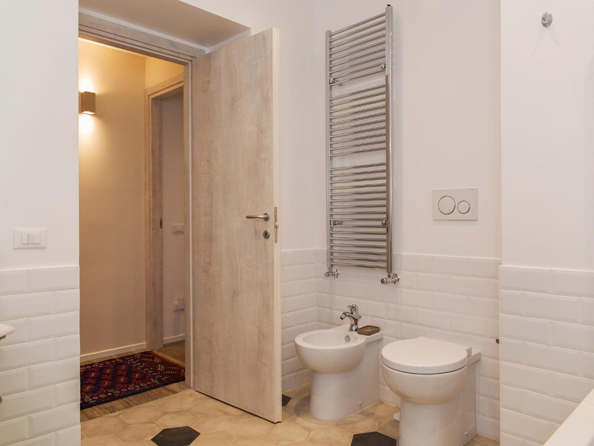 Apartment Angelico 32 Rome Buitenkant foto
